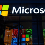 Microsoft ‘Down’! Teams, Excel, Word ਸਭ ਠੱਪ