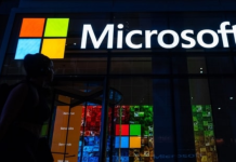 Microsoft ‘Down’! Teams, Excel, Word ਸਭ ਠੱਪ