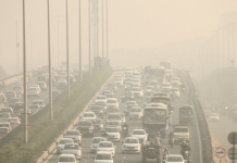 ਦੂਜੇ ਸੂਬਿਆਂ ਦੇ ਇਹਨਾਂ ਵਾਹਨਾਂ ਦੇ ਦਿੱਲੀ ’ਚ ਦਾਖਲ ਹੋਣ ’ਤੇ ਪਾਬੰਦੀ