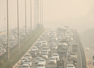 ਦੂਜੇ ਸੂਬਿਆਂ ਦੇ ਇਹਨਾਂ ਵਾਹਨਾਂ ਦੇ ਦਿੱਲੀ ’ਚ ਦਾਖਲ ਹੋਣ ’ਤੇ ਪਾਬੰਦੀ