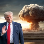 ਟਰੰਪ ਨੇ ਅਮਰੀਕੀ ਫੌਜ ਨੂੰ ਤੁਰੰਤ ਪਰਮਾਣੂ ਹਥਿਆਰਾਂ ਦੇ ਪ੍ਰੀਖਣ ਕਰਨ ਦੇ ਹੁਕਮ ਦਿੱਤੇ
