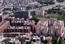 ਪੰਜਾਬ ’ਚ ਬਿਲਡਰਾਂ ਨੇ 400 ਕਰੋੜ ਦੀ ਸ਼ਾਮਲਾਟ ਨੱਪੀ