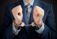 ਅਮਰੀਕਾ ਨੇ ਭਾਰਤ ਦੇ ਭਗੌੜੇ Praveen Kapoor ਨੂੰ ਕੀਤਾ ਡਿਪੋਰਟ