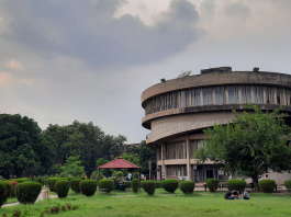 ਪੰਜਾਬ ਯੂਨੀਵਰਸਿਟੀ ਵਿੱਚ ਜਲਦ ਹੋਣਗੀਆਂ ਸੈਨੇਟ ਚੋਣਾਂ: VC