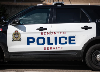 ਐਡਮਿੰਟਨ: 2 ਪੰਜਾਬੀ ਵਿਦਿਆਰਥੀਆਂ ਦਾ ਗੋਲੀਆਂ ਮਾਰ ਕੇ ਕਤਲ