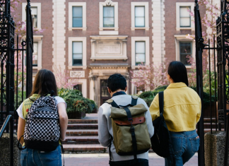 Canada : ਸਟੱਡੀ ਵੀਜ਼ਾ ਲਈ ਜਾਅਲੀ ਦਸਤਾਵੇਜ਼ ਹੋਣ ‘ਤੇ ਹੋਵੇਗੀ ਸਖ਼ਤ ਕਾਰਵਾਈ