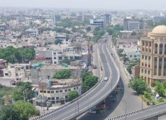 21 ਅਗਸਤ ਨੂੰ ਪੰਜਾਬ ਬੰਦ ਦਾ ਸੱਦਾ