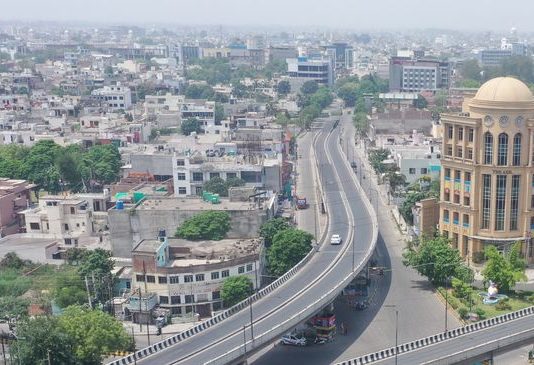 21 ਅਗਸਤ ਨੂੰ ਪੰਜਾਬ ਬੰਦ ਦਾ ਸੱਦਾ