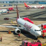 ਇੰਡੀਗੋ ਸੰਕਟ ਵਿਚਕਾਰ SpiceJet ਨੇ ਉਡਾਣਾਂ ਵਧਾਉਣ ਦਾ ਕੀਤਾ ਐਲਾਨ