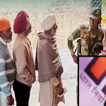 ਜ਼ਿਲ੍ਹਾ ਪਰਿਸ਼ਦ ਤੇ ਸਮਿਤੀ ਚੋਣਾਂ ਨੂੰ ਮੱਠਾ ਹੁੰਗਾਰਾ, ਸਿਰਫ਼ 48 ਫ਼ੀਸਦ ਲੋਕਾਂ ਨੇ ਪਾਈਆਂ ਵੋਟਾਂ