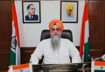 ਸਪੀਕਰ ਸੰਧਵਾਂ ਨੂੰ ਵੀ ਤਲਬ ਕਰ ਸਕਦੇ ਨੇ ਜਥੇਦਾਰ