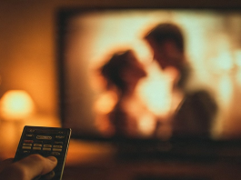 5 OTT ਪਲੇਟਫ਼ਾਰਮਾਂ ’ਤੇ ਲਗਾਈ ਪਾਬੰਦੀ