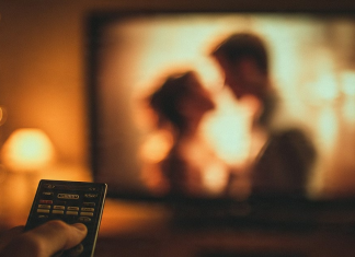 5 OTT ਪਲੇਟਫ਼ਾਰਮਾਂ ’ਤੇ ਲਗਾਈ ਪਾਬੰਦੀ