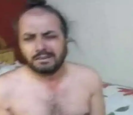 ਬਠਿੰਡਾ : ਬਲਾ/ਤਕਾਰ ਦੇ ਦੋਸ਼ੀ ASI ਨੂੰ ਉਮਰ ਕੈਦ
