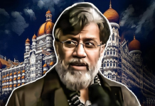 ਪ੍ਰਧਾਨ ਮੰਤਰੀ ਕਾਰਨੀ ਦੀ ਭਾਰਤ ਫੇਰੀ ਤੋਂ ਪਹਿਲਾਂ ਤਹੱਵੁਰ ਰਾਣਾ ਦੀ ਕੇਨੇਡੀਅਨ ਨਾਗਰਿਕਤਾ ਰੱਦ ਕਰਨ ਦੀ ਤਿਆਰੀ