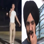 ਆਸਟ੍ਰੇਲੀਆ ਵਿਚ ਸਿੱਖ ਨੌਜਵਾਨ ‘ਤੇ ਨਸਲੀ ਹਮਲਾ