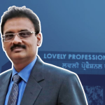 ‘ਆਪ’ ਦੇ ਰਾਜ ਸਭਾ ਮੈਂਬਰ ਦੇ ਘਰ ਸਮੇਤ 9 ਟਿਕਾਣਿਆਂ ’ਤੇ ਈਡੀ ਦੀ ਛਾਪੇਮਾਰੀ