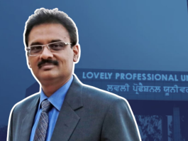 ‘ਆਪ’ ਦੇ ਰਾਜ ਸਭਾ ਮੈਂਬਰ ਦੇ ਘਰ ਸਮੇਤ 9 ਟਿਕਾਣਿਆਂ ’ਤੇ ਈਡੀ ਦੀ ਛਾਪੇਮਾਰੀ