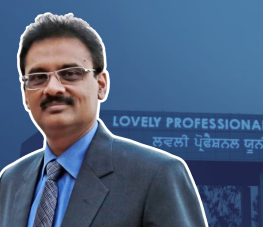 ‘ਆਪ’ ਦੇ ਰਾਜ ਸਭਾ ਮੈਂਬਰ ਦੇ ਘਰ ਸਮੇਤ 9 ਟਿਕਾਣਿਆਂ ’ਤੇ ਈਡੀ ਦੀ ਛਾਪੇਮਾਰੀ