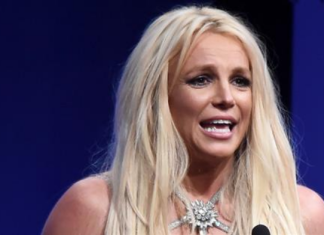 ਪੌਪ ਗਾਇਕਾ ਬ੍ਰਿਟਨੀ ਸਪੀਅਰਜ਼ ਨਸ਼ਾ ਛੁਡਾਊ ਸੈਂਟਰ ’ਚ ਭਰਤੀ !!