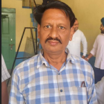 ਪੰਜਾਬ ਦੇ ਸੈਂਕੜੇ ਉਮੀਦਵਾਰਾਂ ਦੀ ਜਿੱਤ ਦਾ ਫ਼ਰਕ ਮਾਮੂਲੀ, ਇੱਕ-ਇੱਕ ਦੋ-ਦੋ ਵੋਟਾਂ ਨਾਲ ਜਿੱਤੇ