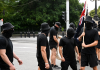 ਆਸਟ੍ਰੇਲੀਆ ਵਿਚ Neo-Nazi ਸੰਗਠਨ ’ਤੇ ਸਥਾਈ ਪਾਬੰਦੀ
