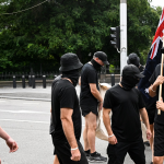 ਆਸਟ੍ਰੇਲੀਆ ਵਿਚ Neo-Nazi ਸੰਗਠਨ ’ਤੇ ਸਥਾਈ ਪਾਬੰਦੀ