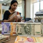 RBI ਵੱਲੋਂ ‘ਪਲਾਸਟਿਕ ਨੋਟ’ ਚਲਾਉਣ ਦੀਆਂ ਤਿਆਰੀਆਂ