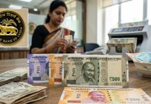 RBI ਵੱਲੋਂ ‘ਪਲਾਸਟਿਕ ਨੋਟ’ ਚਲਾਉਣ ਦੀਆਂ ਤਿਆਰੀਆਂ