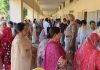 Punjab MC Elections: ਦੁਪਹਿਰ 2 ਵਜੇ ਤੱਕ ਵੋਟਾਂ ਪਈਆਂ ਕਿੰਨੀਆਂ ਵੋਟਾਂ