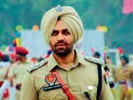 DSP ਨੇ ਬਿਸ਼ਨੋਈ ਨੂੰ ਤੋਹਫ਼ੇ ’ਚ ਭੇਜਿਆ ਸੀ ਮੁਰੱਬਾ