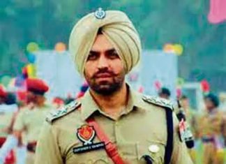 DSP ਨੇ ਬਿਸ਼ਨੋਈ ਨੂੰ ਤੋਹਫ਼ੇ ’ਚ ਭੇਜਿਆ ਸੀ ਮੁਰੱਬਾ