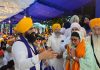 ਹਰੀ ਕੇ ਪੱਤਣ ਹੁਣ ‘ਸ਼ਹੀਦੀ ਪੱਤਣ’ ਵਜੋਂ ਜਾਣਿਆ ਜਾਵੇਗਾ- ਜਥੇਦਾਰ ਗਿਆਨੀ ਕੁਲਦੀਪ ਸਿੰਘ ਗੜਗੱਜ