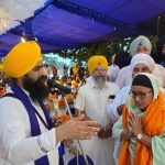 ਹਰੀ ਕੇ ਪੱਤਣ ਹੁਣ ‘ਸ਼ਹੀਦੀ ਪੱਤਣ’ ਵਜੋਂ ਜਾਣਿਆ ਜਾਵੇਗਾ- ਜਥੇਦਾਰ ਗਿਆਨੀ ਕੁਲਦੀਪ ਸਿੰਘ ਗੜਗੱਜ