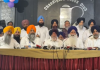 ਅਕਾਲੀ ਦਲ ਪੁਨਰ ਸੁਰਜੀਤ ਦੇ 15 ਤੋਂ ਵੱਧ ਆਗੂਆਂ ਨੇ ਕੀਤੀ ਬਗਾਵਤ