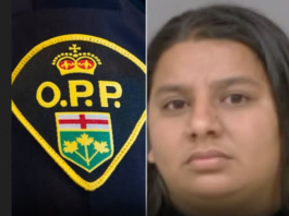 Canada: ਇੱਕ ਬੈਸਮੈਂਟ 17 ਵਿਅਕਤੀਆਂ ਨੂੰ ਕਿਰਾਏ ’ਤੇ ਦੇ ਕੇ ਧੋਖਾਧੜੀ ਕਰਨ ਵਾਲੀ ਪੰਜਾਬੀ ਔਰਤ ਗ੍ਰਿਫ਼ਤਾਰ