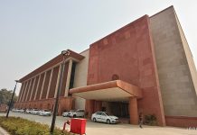 ਕੇਂਦਰ ਵੱਲੋਂ 7 IAS ਅਫਸਰਾਂ ਦੇ ਤਬਾਦਲੇ, ਸਿੱਖਿਆ ਸਕੱਤਰ ਨੂੰ ਹਟਾਇਆ