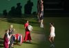 Wimbledon Women Champion: ਨੋਸਕੋਵਾ ਬਣੀ ਵਿੰਬਲਡਨ ਚੈਂਪੀਅਨ