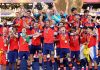 FIFA World Cup 2026: ਸਪੇਨ ਬਣਿਆ ਵਿਸ਼ਵ ਚੈਂਪੀਅਨ