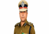IPS ਅਨੁਰਾਗ ਕੁਮਾਰ ਦਿੱਲੀ ਪੁਲਿਸ ਕਮਿਸ਼ਨਰ ਨਿਯੁਕਤ