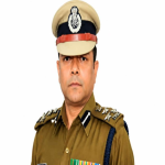 IPS ਅਨੁਰਾਗ ਕੁਮਾਰ ਦਿੱਲੀ ਪੁਲਿਸ ਕਮਿਸ਼ਨਰ ਨਿਯੁਕਤ