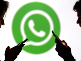 ਭਾਰਤ ਸਰਕਾਰ ਨੇ WhatsApp Username ਫ਼ੀਚਰ ’ਤੇ ਲਾਈ ਰੋਕ