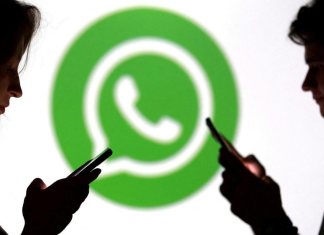 ਭਾਰਤ ਸਰਕਾਰ ਨੇ WhatsApp Username ਫ਼ੀਚਰ ’ਤੇ ਲਾਈ ਰੋਕ
