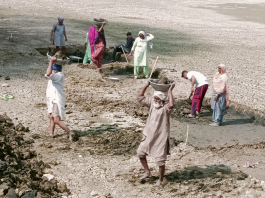 VBG Ram G Wage Increase 2026: ਇਕ ਦਿਨ ਦੀ ਮਜ਼ਦੂਰੀ 299 ਰੁਪਏ ਤੋਂ ਵੱਧ ਕੇ 327.40 ਰੁਪਏ ਹੋਈ