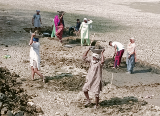 VBG Ram G Wage Increase 2026: ਇਕ ਦਿਨ ਦੀ ਮਜ਼ਦੂਰੀ 299 ਰੁਪਏ ਤੋਂ ਵੱਧ ਕੇ 327.40 ਰੁਪਏ ਹੋਈ