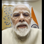 ਪੇਪਰ ਲੀਕ ਮਾਮਲੇ ’ਤੇ PM ਮੋਦੀ ਹੋਏ ਲਾਈਵ