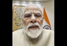 ਪੇਪਰ ਲੀਕ ਮਾਮਲੇ ’ਤੇ PM ਮੋਦੀ ਹੋਏ ਲਾਈਵ