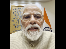 ਪੇਪਰ ਲੀਕ ਮਾਮਲੇ ’ਤੇ PM ਮੋਦੀ ਹੋਏ ਲਾਈਵ
