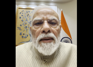 ਪੇਪਰ ਲੀਕ ਮਾਮਲੇ ’ਤੇ PM ਮੋਦੀ ਹੋਏ ਲਾਈਵ