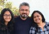 USA: ਅੱਗ ਲੱਗਣ ਕਾਰਨ ਭਾਰਤੀ ਪਰਿਵਾਰ ਦੇ ਤਿੰਨ ਜੀਆਂ ਦੀ ਮੌਤ